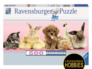 Ravensburger Argentina, Puzzles Ravensburger Argentina, Ravensburger Puzzles, Ravensburger Rompecabezas, Puzzles Ravensburger Santa Fe, Puzzles Ravensburger Rosario, Rompecabezas Ravensburger Rosario, Leonardo Hobbies Puzzles, Leonardo Hobbies Puzzles Rosario, Leonardo Hobbies Rompecabezas Rosario, Leonardo Hobbies Rompecabezas, Leonardo Hobbies Ravensburger, Leonardo Hobbies Novedades Ravensburger, Puzzles para adultos Rosario, Rompecabezas para adultos Rosario, Rompecabezas Rosario, Puzzles Rosario, Novedad Ravensburger, Ravensburger 2026, Ravensburger Argentina 2026, Ravensburger Novedades 2026