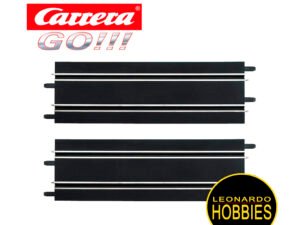 Accesorios para pistas, Pistas de Slot, Pistas de autos Carrera, Carera GO, Pistas de autos Carrera Go, Accesorios para Pistas Carrera, Accesorios Carrera Go, Repuestos para pistas Carrera, Repuestos para pistas Slot, Pistas de autos escala 1/43, Pistas Carrera Go 1/43, Pistas de autos Slot Carrera, Tramos para Pistas Carrera, Tramos Carrera Go, Tramos para pistas 1/43, Leonardo Hobbies Rosario, Leonardo Hobbies Carrera Go, Leonardo Hobbies Pistas de autos, Leonardo Hobbies Pistas Carrera