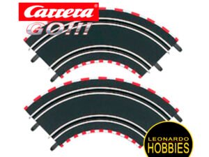 Accesorios para pistas, Pistas de Slot, Pistas de autos Carrera, Carera GO, Pistas de autos Carrera Go, Accesorios para Pistas Carrera, Accesorios Carrera Go, Repuestos para pistas Carrera, Repuestos para pistas Slot, Pistas de autos escala 1/43, Pistas Carrera Go 1/43, Pistas de autos Slot Carrera, Tramos para Pistas Carrera, Tramos Carrera Go, Tramos para pistas 1/43, Leonardo Hobbies Rosario, Leonardo Hobbies Carrera Go, Leonardo Hobbies Pistas de autos, Leonardo Hobbies Pistas Carrera