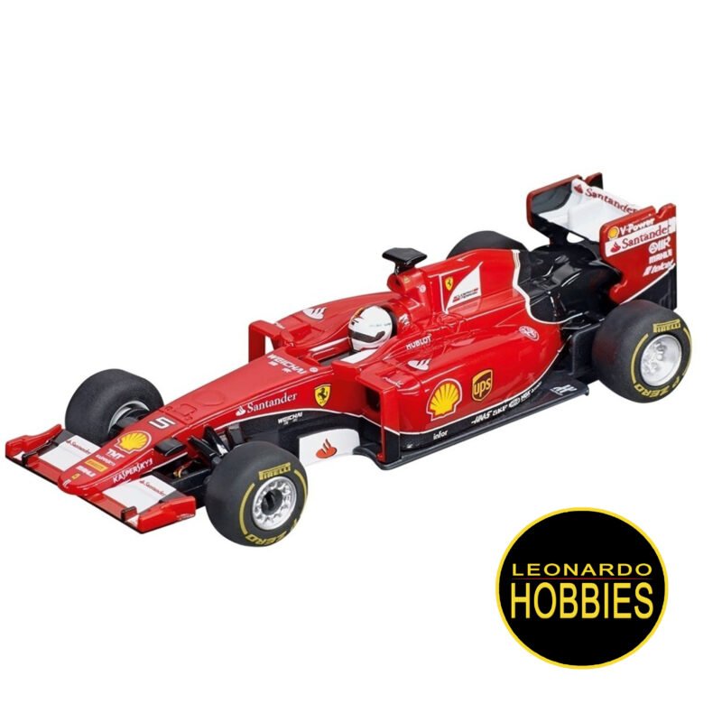 Nex Race INTERACTIVA Pista de autos Carrera GO plus 66001 - Imagen 4