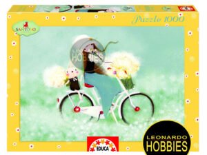 Educa Puzzles, Educa Borras, Educa Rompecabezas Argentina, Educa Puzzles Argentina, Rompecabezas importados, Rompecabezas Argentina, Rompecabezas Educa, Leonardo Hobbies Educa Puzzles, Leonardo Hobbies Puzzles, Leonardo Hobbies Rompecabezas, Educa Puzzles Novedades, Educa Rompecabezas Rosario, Leonardo Hobbies Rosario, Leonardo Hobbies Educa, Educa Borras Puzzles,