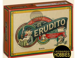Juegos de Mesa Maldon, Maldon Juegos Rosario, Juegos de Cartas Maldon, Maldon Juegos, Juegos de Mesa Rosario, Juegos infantiles Rosario, Leonardo Hobbies Maldon, Maldon Juegos, Juegos de Mesa Leonardo Hobbies, juegos de Mesa Argentina, Juegos de Mesa Nacionales, Juegos de mesa originales, Juegos de mesa para adultos Rosario, Juegos de Mesa Novedad, Juegos de Mesa 2022, Juegos de Mesa 2023, Nuevos Juegos de Mesa Argentina, Juegos de Mesa Maldon Rosario, Juegos de cartas para adultos, Juegos de cartas Maldon, Juegos de ingenio Maldon, Juegos de ingenio familiares, Juegos de Trivia Maldon, Juegos de preguntas Maldon, Juegos de Preguntas y Respuestas Rosario, Juegos de Cartas Novedad, Juegos de Cartas Originales, Juegos de Trivia Musical, Juegos de Trivia familiares, Juegos de Memoria Maldon, Juegos de Memoria familiares,