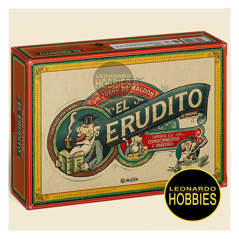 Juegos de Mesa Maldon, Maldon Juegos Rosario, Juegos de Cartas Maldon, Maldon Juegos, Juegos de Mesa Rosario, Juegos infantiles Rosario, Leonardo Hobbies Maldon, Maldon Juegos, Juegos de Mesa Leonardo Hobbies, juegos de Mesa Argentina, Juegos de Mesa Nacionales, Juegos de mesa originales, Juegos de mesa para adultos Rosario, Juegos de Mesa Novedad, Juegos de Mesa 2022, Juegos de Mesa 2023, Nuevos Juegos de Mesa Argentina, Juegos de Mesa Maldon Rosario, Juegos de cartas para adultos, Juegos de cartas Maldon, Juegos de ingenio Maldon, Juegos de ingenio familiares, Juegos de Trivia Maldon, Juegos de preguntas Maldon, Juegos de Preguntas y Respuestas Rosario, Juegos de Cartas Novedad, Juegos de Cartas Originales, Juegos de Trivia Musical, Juegos de Trivia familiares, Juegos de Memoria Maldon, Juegos de Memoria familiares,