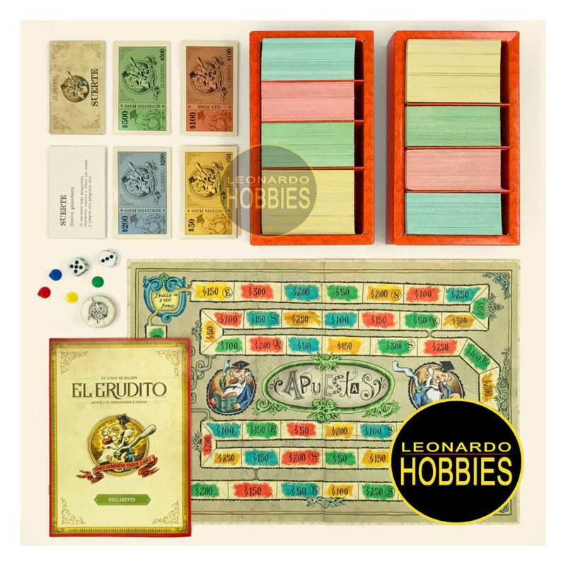 Juegos de Mesa Maldon, Maldon Juegos Rosario, Juegos de Cartas Maldon, Maldon Juegos, Juegos de Mesa Rosario, Juegos infantiles Rosario, Leonardo Hobbies Maldon, Maldon Juegos, Juegos de Mesa Leonardo Hobbies, juegos de Mesa Argentina, Juegos de Mesa Nacionales, Juegos de mesa originales, Juegos de mesa para adultos Rosario, Juegos de Mesa Novedad, Juegos de Mesa 2022, Juegos de Mesa 2023, Nuevos Juegos de Mesa Argentina, Juegos de Mesa Maldon Rosario, Juegos de cartas para adultos, Juegos de cartas Maldon, Juegos de ingenio Maldon, Juegos de ingenio familiares, Juegos de Trivia Maldon, Juegos de preguntas Maldon, Juegos de Preguntas y Respuestas Rosario, Juegos de Cartas Novedad, Juegos de Cartas Originales, Juegos de Trivia Musical, Juegos de Trivia familiares, Juegos de Memoria Maldon, Juegos de Memoria familiares,