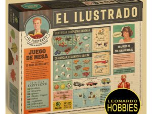 Juegos de Mesa Maldon, Maldon Juegos Rosario, Juegos de Cartas Maldon, Maldon Juegos, Juegos de Mesa Rosario, Juegos infantiles Rosario, Leonardo Hobbies Maldon, Maldon Juegos, Juegos de Mesa Leonardo Hobbies