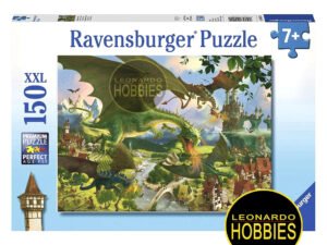 Ravensburger Argentina, Puzzles Ravensburger Argentina, Ravensburger Puzzles, Ravensburger Rompecabezas, Puzzles Ravensburger Santa Fe, Puzzles Ravensburger Rosario, Rompecabezas Ravensburger Rosario, Leonardo Hobbies Puzzles, Leonardo Hobbies Puzzles Rosario, Leonardo Hobbies Rompecabezas Rosario, Leonardo Hobbies Rompecabezas, Leonardo Hobbies Ravensburger, Leonardo Hobbies Novedades Ravensburger, Puzzles para adultos Rosario, Rompecabezas para adultos Rosario, Rompecabezas Rosario, Puzzles Rosario, Novedad Ravensburger