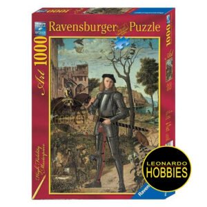 Ravensburger Argentina, Puzzles Ravensburger Argentina, Ravensburger Puzzles, Ravensburger Rompecabezas, Puzzles Ravensburger Santa Fe, Puzzles Ravensburger Rosario, Rompecabezas Ravensburger Rosario, Leonardo Hobbies Puzzles, Leonardo Hobbies Puzzles Rosario, Leonardo Hobbies Rompecabezas Rosario, Leonardo Hobbies Rompecabezas, Leonardo Hobbies Ravensburger, Leonardo Hobbies Novedades Ravensburger, Puzzles para adultos Rosario, Rompecabezas para adultos Rosario, Rompecabezas Rosario, Puzzles Rosario, Novedad Ravensburger