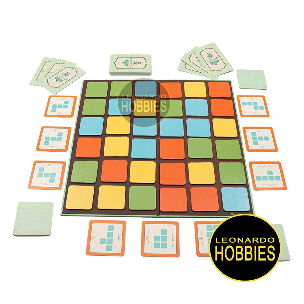 El Switcher Maldón 390077 - Imagen 2