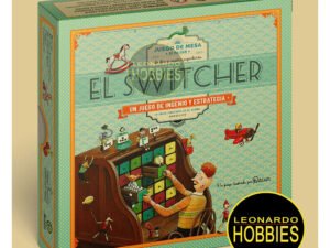 Juegos de Mesa Maldon, Maldon Juegos Rosario, Juegos de Cartas Maldon, Maldon Juegos, Juegos de Mesa Rosario, Juegos infantiles Rosario, Leonardo Hobbies Maldon, Maldon Juegos, Juegos de Mesa Leonardo Hobbies, juegos de Mesa Argentina, Juegos de Mesa Nacionales, Juegos de mesa originales, Juegos de mesa para adultos Rosario, Juegos de Mesa Novedad, Juegos de Mesa 2022, Juegos de Mesa 2023, Nuevos Juegos de Mesa Argentina, Juegos de Mesa Maldon Rosario, Juegos de cartas para adultos, Juegos de cartas Maldon, Juegos de ingenio Maldon, Juegos de ingenio familiares, Juegos de Trivia Maldon, Juegos de preguntas Maldon, Juegos de Preguntas y Respuestas Rosario, Juegos de Cartas Novedad, Juegos de Cartas Originales, Juegos de Trivia Musical, Juegos de Trivia familiares, Juegos de Memoria Maldon, Juegos de Memoria familiares,