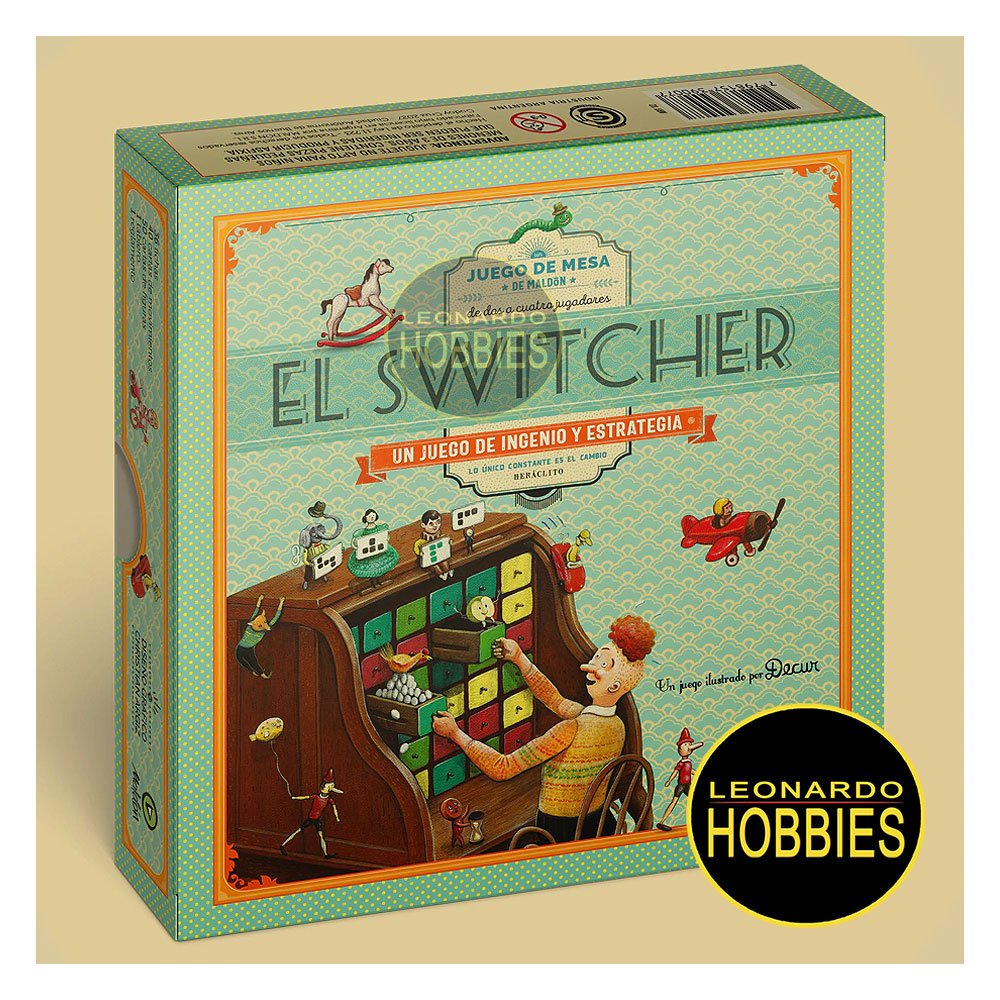 Juegos de Mesa Maldon, Maldon Juegos Rosario, Juegos de Cartas Maldon, Maldon Juegos, Juegos de Mesa Rosario, Juegos infantiles Rosario, Leonardo Hobbies Maldon, Maldon Juegos, Juegos de Mesa Leonardo Hobbies, juegos de Mesa Argentina, Juegos de Mesa Nacionales, Juegos de mesa originales, Juegos de mesa para adultos Rosario, Juegos de Mesa Novedad, Juegos de Mesa 2022, Juegos de Mesa 2023, Nuevos Juegos de Mesa Argentina, Juegos de Mesa Maldon Rosario, Juegos de cartas para adultos, Juegos de cartas Maldon, Juegos de ingenio Maldon, Juegos de ingenio familiares, Juegos de Trivia Maldon, Juegos de preguntas Maldon, Juegos de Preguntas y Respuestas Rosario, Juegos de Cartas Novedad, Juegos de Cartas Originales, Juegos de Trivia Musical, Juegos de Trivia familiares, Juegos de Memoria Maldon, Juegos de Memoria familiares,