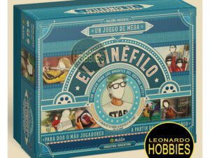 Juegos de Mesa Maldon, Maldon Juegos Rosario, Juegos de Cartas Maldon, Maldon Juegos, Juegos de Mesa Rosario, Juegos infantiles Rosario, Leonardo Hobbies Maldon, Maldon Juegos, Juegos de Mesa Leonardo Hobbies, juegos de Mesa Argentina, Juegos de Mesa Nacionales, Juegos de mesa originales, Juegos de mesa para adultos Rosario, Juegos de Mesa Novedad, Juegos de Mesa 2022, Juegos de Mesa 2023, Nuevos Juegos de Mesa Argentina, Juegos de Mesa Maldon Rosario, Juegos de cartas para adultos, Juegos de cartas Maldon, Juegos de ingenio Maldon, Juegos de ingenio familiares, Juegos de Trivia Maldon, Juegos de preguntas Maldon, Juegos de Preguntas y Respuestas Rosario, Juegos de Cartas Novedad, Juegos de Cartas Originales, Juegos de Trivia Musical, Juegos de Trivia familiares, Juegos de Memoria Maldon, Juegos de Memoria familiares,