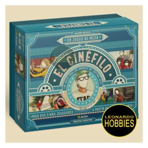 Juegos de Mesa Maldon, Maldon Juegos Rosario, Juegos de Cartas Maldon, Maldon Juegos, Juegos de Mesa Rosario, Juegos infantiles Rosario, Leonardo Hobbies Maldon, Maldon Juegos, Juegos de Mesa Leonardo Hobbies, juegos de Mesa Argentina, Juegos de Mesa Nacionales, Juegos de mesa originales, Juegos de mesa para adultos Rosario, Juegos de Mesa Novedad, Juegos de Mesa 2022, Juegos de Mesa 2023, Nuevos Juegos de Mesa Argentina, Juegos de Mesa Maldon Rosario, Juegos de cartas para adultos, Juegos de cartas Maldon, Juegos de ingenio Maldon, Juegos de ingenio familiares, Juegos de Trivia Maldon, Juegos de preguntas Maldon, Juegos de Preguntas y Respuestas Rosario, Juegos de Cartas Novedad, Juegos de Cartas Originales, Juegos de Trivia Musical, Juegos de Trivia familiares, Juegos de Memoria Maldon, Juegos de Memoria familiares,