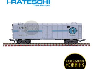 Leonardo Hobbies Frasteschi, Leonardo Hobbies Ferromodelismo, Frateschi Rosario, Ferromodelismo Rosario, Maquetas para Ferromodelismo, Maquetas Escala HO, Locomotoras para Trenes Electricos, Trenes Elecrticos, Maquetas 1:87, Escala 1:87, Escala HO, Accesorios para Ferromodelismo, Ferromodelismo, Frateschi Argentina, Frateschi Locomotoras, Trenes Electricos Frateschi
