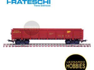 Leonardo Hobbies Frasteschi, Leonardo Hobbies Ferromodelismo, Frateschi Rosario, Ferromodelismo Rosario, Maquetas para Ferromodelismo, Maquetas Escala HO, Locomotoras para Trenes Electricos, Trenes Elecrticos, Maquetas 1:87, Escala 1:87, Escala HO, Accesorios para Ferromodelismo, Ferromodelismo, Frateschi Argentina, Frateschi Locomotoras, Trenes Electricos Frateschi
