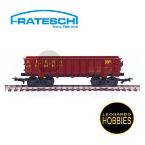 Leonardo Hobbies Frasteschi, Leonardo Hobbies Ferromodelismo, Frateschi Rosario, Ferromodelismo Rosario, Maquetas para Ferromodelismo, Maquetas Escala HO, Locomotoras para Trenes Electricos, Trenes Elecrticos, Maquetas 1:87, Escala 1:87, Escala HO, Accesorios para Ferromodelismo, Ferromodelismo, Frateschi Argentina, Frateschi Locomotoras, Trenes Electricos Frateschi