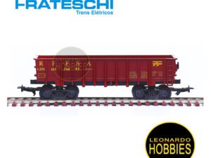 Leonardo Hobbies Frasteschi, Leonardo Hobbies Ferromodelismo, Frateschi Rosario, Ferromodelismo Rosario, Maquetas para Ferromodelismo, Maquetas Escala HO, Locomotoras para Trenes Electricos, Trenes Elecrticos, Maquetas 1:87, Escala 1:87, Escala HO, Accesorios para Ferromodelismo, Ferromodelismo, Frateschi Argentina, Frateschi Locomotoras, Trenes Electricos Frateschi
