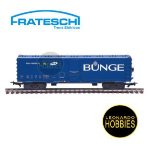 Leonardo Hobbies Frasteschi, Leonardo Hobbies Ferromodelismo, Frateschi Rosario, Ferromodelismo Rosario, Maquetas para Ferromodelismo, Maquetas Escala HO, Locomotoras para Trenes Electricos, Trenes Elecrticos, Maquetas 1:87, Escala 1:87, Escala HO, Accesorios para Ferromodelismo, Ferromodelismo, Frateschi Argentina, Frateschi Locomotoras, Trenes Electricos Frateschi