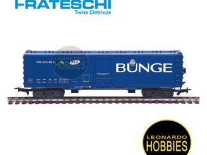 Leonardo Hobbies Frasteschi, Leonardo Hobbies Ferromodelismo, Frateschi Rosario, Ferromodelismo Rosario, Maquetas para Ferromodelismo, Maquetas Escala HO, Locomotoras para Trenes Electricos, Trenes Elecrticos, Maquetas 1:87, Escala 1:87, Escala HO, Accesorios para Ferromodelismo, Ferromodelismo, Frateschi Argentina, Frateschi Locomotoras, Trenes Electricos Frateschi
