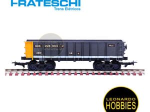 Leonardo Hobbies Frasteschi, Leonardo Hobbies Ferromodelismo, Frateschi Rosario, Ferromodelismo Rosario, Maquetas para Ferromodelismo, Maquetas Escala HO, Locomotoras para Trenes Electricos, Trenes Elecrticos, Maquetas 1:87, Escala 1:87, Escala HO, Accesorios para Ferromodelismo, Ferromodelismo, Frateschi Argentina, Frateschi Locomotoras, Trenes Electricos Frateschi