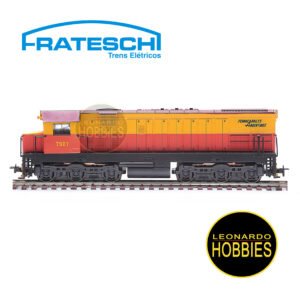 Leonardo Hobbies Frasteschi, Leonardo Hobbies Ferromodelismo, Frateschi Rosario, Ferromodelismo Rosario, Maquetas para Ferromodelismo, Maquetas Escala HO, Locomotoras para Trenes Electricos, Trenes Elecrticos, Maquetas 1:87, Escala 1:87, Escala HO, Accesorios para Ferromodelismo, Ferromodelismo, Frateschi Argentina, Frateschi Locomotoras, Trenes Electricos Frateschi