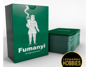 Juegos de Humor, Juegos de Previa, Juegos de humor negro, Juegos para previa, Juegos de Previa Rosario, Juegos de mesa Rosario, Juegos de humor negro Rosario, Leonardo Hobbies Rosario, Leonardo Hobbies Juegos de Mesa, Leonardo Hobbies Juegos de previa, Leonardo Hobbies Poppular Juegos, Leonardo Hobbies Con Eso No Se Jode, Leonardo Hobbies Fumanyi, Leonardo Hobbies TK BIO, Juegos de cartas Poppular, Poppular Juegos de humor, Juegos para adultos, Juegos de cartas para adultos, Juegos de Mesa para Adultos Rosario, Con Eso No Se Jode Juego de cartas, TK BIO Juego de Cartas, Fumanyi Juego de Cartas, Mazo Argento Juego Rosario, Mazo Nude Juego Rosario, Juegos de prendas, Juegos de Prendas para previa, Juegos de cartas con Prendas