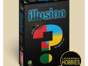 Juegos de Mesa Maldon, Maldon Juegos Rosario, Juegos de Cartas Maldon, Maldon Juegos, Juegos de Mesa Rosario, Juegos infantiles Rosario, Leonardo Hobbies Maldon, Maldon Juegos, Juegos de Mesa Leonardo Hobbies