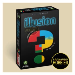 Juegos de Mesa Maldon, Maldon Juegos Rosario, Juegos de Cartas Maldon, Maldon Juegos, Juegos de Mesa Rosario, Juegos infantiles Rosario, Leonardo Hobbies Maldon, Maldon Juegos, Juegos de Mesa Leonardo Hobbies