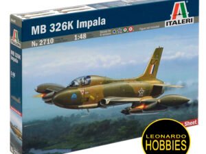 Italeri, 1/48, Aviones, Maquetas, Rosario
