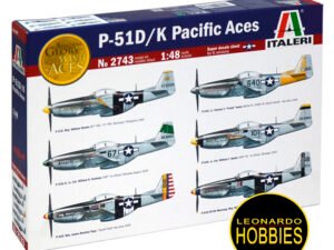 1/48, Italeri, Maqueta, Aviones