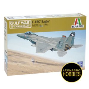 Italeri, 1/48, Aviones, Maquetas, Rosario