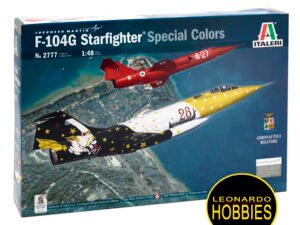 Italeri, 1/48, Aviones, Maquetas, Rosario