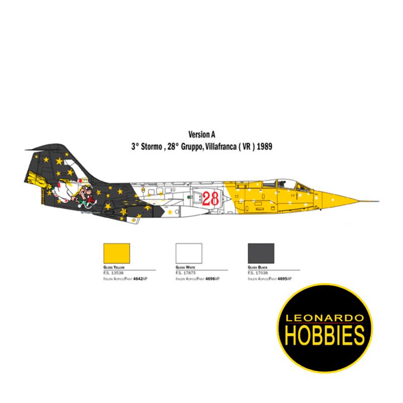 Italeri, 1/48, Aviones, Maquetas, Rosario