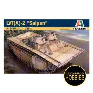 Diorama, Italeri, 1/35, Tanques, Militaria