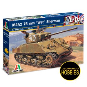 Italeri, 1/35, Militaria, Diorama