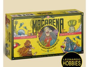 Juegos de Mesa Maldon, Maldon Juegos Rosario, Juegos de Cartas Maldon, Maldon Juegos, Juegos de Mesa Rosario, Juegos infantiles Rosario, Leonardo Hobbies Maldon, Maldon Juegos, Juegos de Mesa Leonardo Hobbies