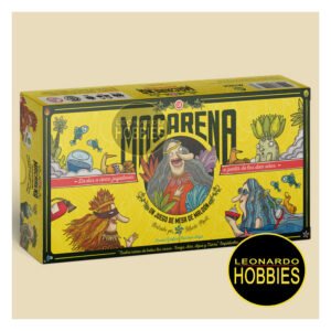 Juegos de Mesa Maldon, Maldon Juegos Rosario, Juegos de Cartas Maldon, Maldon Juegos, Juegos de Mesa Rosario, Juegos infantiles Rosario, Leonardo Hobbies Maldon, Maldon Juegos, Juegos de Mesa Leonardo Hobbies
