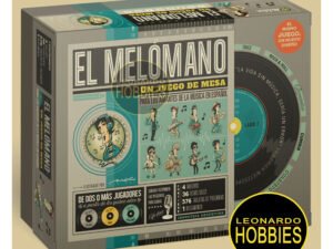 Juegos de Mesa Maldon, Maldon Juegos Rosario, Juegos de Cartas Maldon, Maldon Juegos, Juegos de Mesa Rosario, Juegos infantiles Rosario, Leonardo Hobbies Maldon, Maldon Juegos, Juegos de Mesa Leonardo Hobbies, juegos de Mesa Argentina, Juegos de Mesa Nacionales, Juegos de mesa originales, Juegos de mesa para adultos Rosario, Juegos de Mesa Novedad, Juegos de Mesa 2022, Juegos de Mesa 2023, Nuevos Juegos de Mesa Argentina, Juegos de Mesa Maldon Rosario, Juegos de cartas para adultos, Juegos de cartas Maldon, Juegos de ingenio Maldon, Juegos de ingenio familiares, Juegos de Trivia Maldon, Juegos de preguntas Maldon, Juegos de Preguntas y Respuestas Rosario, Juegos de Cartas Novedad, Juegos de Cartas Originales, Juegos de Trivia Musical, Juegos de Trivia familiares, Juegos de Memoria Maldon, Juegos de Memoria familiares,