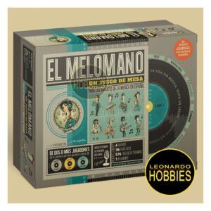 Juegos de Mesa Maldon, Maldon Juegos Rosario, Juegos de Cartas Maldon, Maldon Juegos, Juegos de Mesa Rosario, Juegos infantiles Rosario, Leonardo Hobbies Maldon, Maldon Juegos, Juegos de Mesa Leonardo Hobbies, juegos de Mesa Argentina, Juegos de Mesa Nacionales, Juegos de mesa originales, Juegos de mesa para adultos Rosario, Juegos de Mesa Novedad, Juegos de Mesa 2022, Juegos de Mesa 2023, Nuevos Juegos de Mesa Argentina, Juegos de Mesa Maldon Rosario, Juegos de cartas para adultos, Juegos de cartas Maldon, Juegos de ingenio Maldon, Juegos de ingenio familiares, Juegos de Trivia Maldon, Juegos de preguntas Maldon, Juegos de Preguntas y Respuestas Rosario, Juegos de Cartas Novedad, Juegos de Cartas Originales, Juegos de Trivia Musical, Juegos de Trivia familiares, Juegos de Memoria Maldon, Juegos de Memoria familiares,