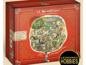 Juegos de Mesa Maldon, Maldon Juegos Rosario, Juegos de Cartas Maldon, Maldon Juegos, Juegos de Mesa Rosario, Juegos infantiles Rosario, Leonardo Hobbies Maldon, Maldon Juegos, Juegos de Mesa Leonardo Hobbies, juegos de Mesa Argentina, Juegos de Mesa Nacionales, Juegos de mesa originales, Juegos de mesa para adultos Rosario, Juegos de Mesa Novedad, Juegos de Mesa 2022, Juegos de Mesa 2023, Nuevos Juegos de Mesa Argentina, Juegos de Mesa Maldon Rosario, Juegos de cartas para adultos, Juegos de cartas Maldon, Juegos de ingenio Maldon, Juegos de ingenio familiares, Juegos de Trivia Maldon, Juegos de preguntas Maldon, Juegos de Preguntas y Respuestas Rosario, Juegos de Cartas Novedad, Juegos de Cartas Originales, Juegos de Trivia Musical, Juegos de Trivia familiares, Juegos de Memoria Maldon, Juegos de Memoria familiares,