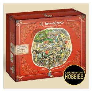 Juegos de Mesa Maldon, Maldon Juegos Rosario, Juegos de Cartas Maldon, Maldon Juegos, Juegos de Mesa Rosario, Juegos infantiles Rosario, Leonardo Hobbies Maldon, Maldon Juegos, Juegos de Mesa Leonardo Hobbies, juegos de Mesa Argentina, Juegos de Mesa Nacionales, Juegos de mesa originales, Juegos de mesa para adultos Rosario, Juegos de Mesa Novedad, Juegos de Mesa 2022, Juegos de Mesa 2023, Nuevos Juegos de Mesa Argentina, Juegos de Mesa Maldon Rosario, Juegos de cartas para adultos, Juegos de cartas Maldon, Juegos de ingenio Maldon, Juegos de ingenio familiares, Juegos de Trivia Maldon, Juegos de preguntas Maldon, Juegos de Preguntas y Respuestas Rosario, Juegos de Cartas Novedad, Juegos de Cartas Originales, Juegos de Trivia Musical, Juegos de Trivia familiares, Juegos de Memoria Maldon, Juegos de Memoria familiares,