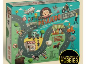 Juegos de Mesa Maldon, Maldon Juegos Rosario, Juegos de Cartas Maldon, Maldon Juegos, Juegos de Mesa Rosario, Juegos infantiles Rosario, Leonardo Hobbies Maldon, Maldon Juegos, Juegos de Mesa Leonardo Hobbies