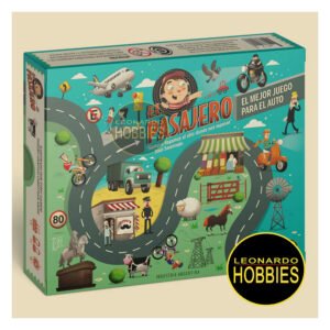 Juegos de Mesa Maldon, Maldon Juegos Rosario, Juegos de Cartas Maldon, Maldon Juegos, Juegos de Mesa Rosario, Juegos infantiles Rosario, Leonardo Hobbies Maldon, Maldon Juegos, Juegos de Mesa Leonardo Hobbies