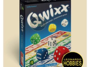 Juegos de Mesa Maldon, Maldon Juegos Rosario, Juegos de Cartas Maldon, Maldon Juegos, Juegos de Mesa Rosario, Juegos infantiles Rosario, Leonardo Hobbies Maldon, Maldon Juegos, Juegos de Mesa Leonardo Hobbies