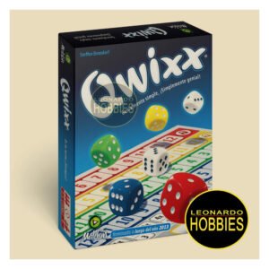 Juegos de Mesa Maldon, Maldon Juegos Rosario, Juegos de Cartas Maldon, Maldon Juegos, Juegos de Mesa Rosario, Juegos infantiles Rosario, Leonardo Hobbies Maldon, Maldon Juegos, Juegos de Mesa Leonardo Hobbies
