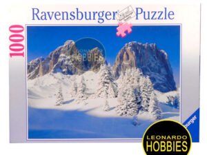 Ravensburger Argentina, Puzzles Ravensburger Argentina, Ravensburger Puzzles, Ravensburger Rompecabezas, Puzzles Ravensburger Santa Fe, Puzzles Ravensburger Rosario, Rompecabezas Ravensburger Rosario, Leonardo Hobbies Puzzles, Leonardo Hobbies Puzzles Rosario, Leonardo Hobbies Rompecabezas Rosario, Leonardo Hobbies Rompecabezas, Leonardo Hobbies Ravensburger, Leonardo Hobbies Novedades Ravensburger, Puzzles para adultos Rosario, Rompecabezas para adultos Rosario, Rompecabezas Rosario, Puzzles Rosario, Novedad Ravensburger