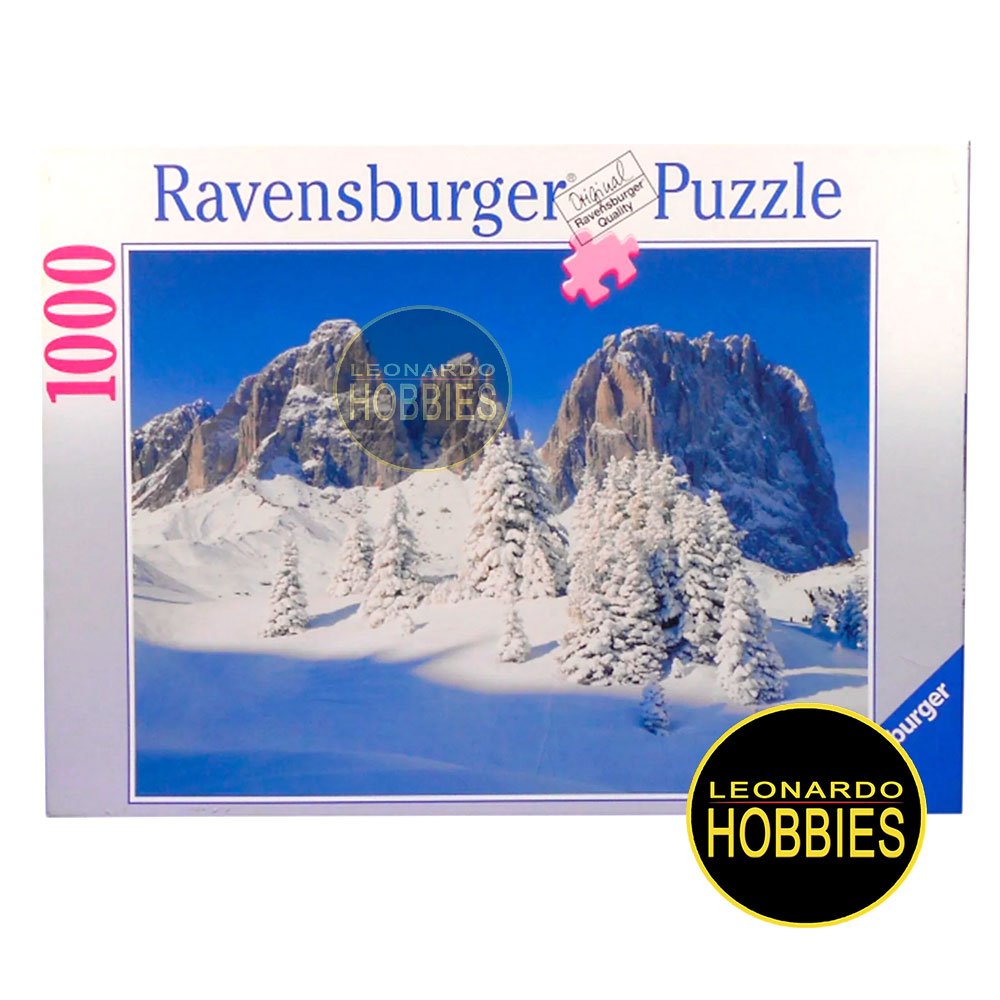 Ravensburger Argentina, Puzzles Ravensburger Argentina, Ravensburger Puzzles, Ravensburger Rompecabezas, Puzzles Ravensburger Santa Fe, Puzzles Ravensburger Rosario, Rompecabezas Ravensburger Rosario, Leonardo Hobbies Puzzles, Leonardo Hobbies Puzzles Rosario, Leonardo Hobbies Rompecabezas Rosario, Leonardo Hobbies Rompecabezas, Leonardo Hobbies Ravensburger, Leonardo Hobbies Novedades Ravensburger, Puzzles para adultos Rosario, Rompecabezas para adultos Rosario, Rompecabezas Rosario, Puzzles Rosario, Novedad Ravensburger