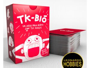 Juegos de Humor, Juegos de Previa, Juegos de humor negro, Juegos para previa, Juegos de Previa Rosario, Juegos de mesa Rosario, Juegos de humor negro Rosario, Leonardo Hobbies Rosario, Leonardo Hobbies Juegos de Mesa, Leonardo Hobbies Juegos de previa, Leonardo Hobbies Poppular Juegos, Leonardo Hobbies Con Eso No Se Jode, Leonardo Hobbies Fumanyi, Leonardo Hobbies TK BIO, Juegos de cartas Poppular, Poppular Juegos de humor, Juegos para adultos, Juegos de cartas para adultos, Juegos de Mesa para Adultos Rosario, Con Eso No Se Jode Juego de cartas, TK BIO Juego de Cartas, Fumanyi Juego de Cartas, Mazo Argento Juego Rosario, Mazo Nude Juego Rosario, Juegos de prendas, Juegos de Prendas para previa, Juegos de cartas con Prendas
