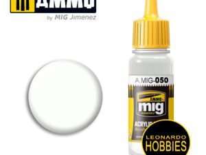 Pinturas, Acrilicas, Rosario, Modelismo, Maquetas