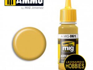 Pinturas, Acrilicas, Rosario, Modelismo, Maquetas