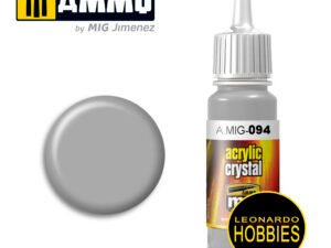 Pinturas, Acrilicas, Rosario, Modelismo, Maquetas